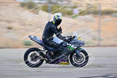 media/Apr-26-2025-2WTD (Sat) [[797c348bd3]]/C Group/140pm/